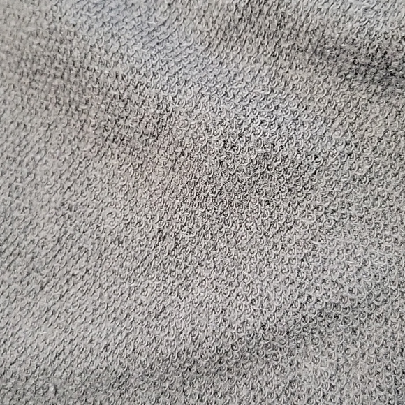 Volcom Thermal Top - Picture 5 of 10